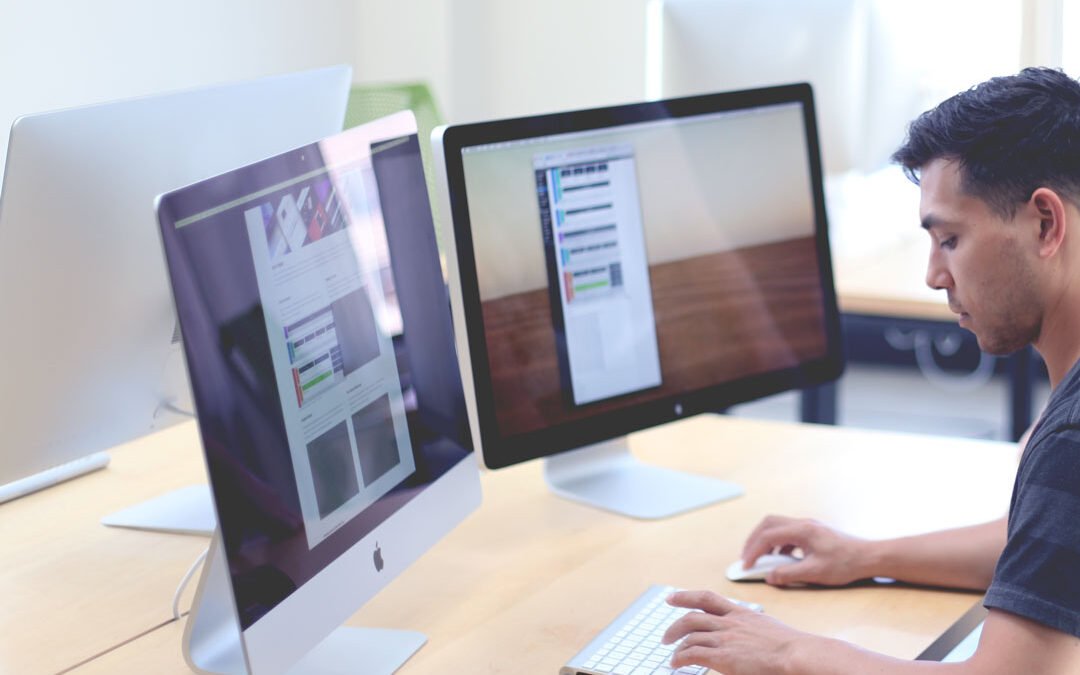 The Future of Web Development: Trends and Technologies to Watch in 2025