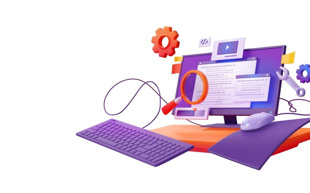 How to Perform a Website Health Check: A Step-by-Step Guide