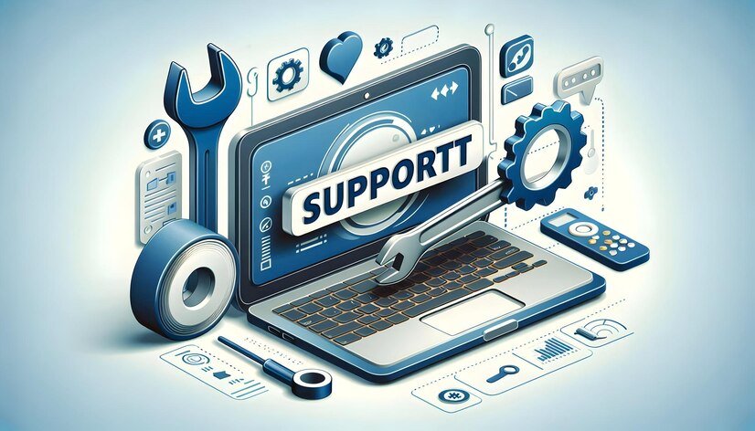 Why Regular Website Maintenance is Essential for Your Business