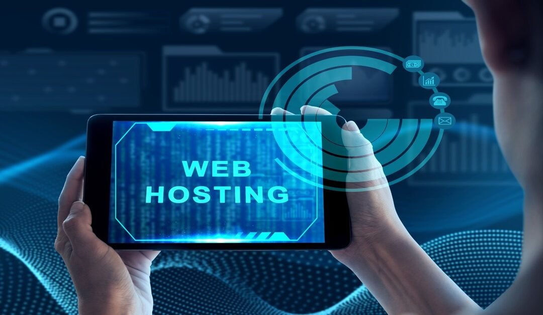 E-commerce Hosting Platforms: Choosing the Best Solution for Your Online Store