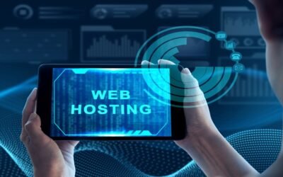 E-commerce Hosting Platforms: Choosing the Best Solution for Your Online Store