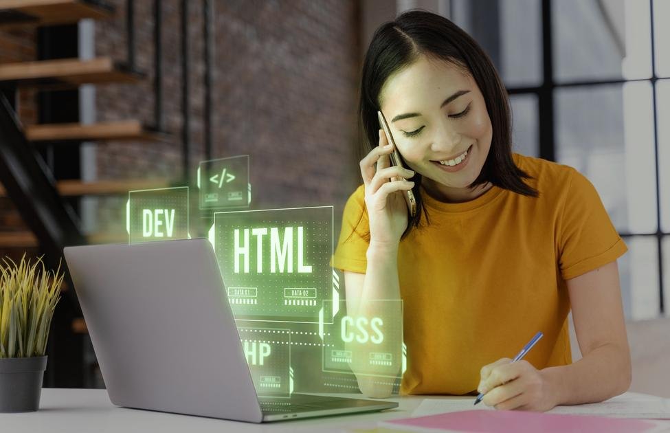 Essential WordPress Plugins for SEO, Security, and Performance