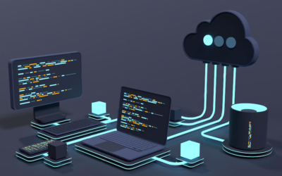 WordPress Hosting Solutions: Finding the Perfect Fit for Your Website