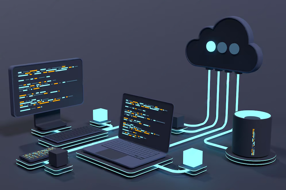 WordPress Hosting Solutions: Finding the Perfect Fit for Your Website