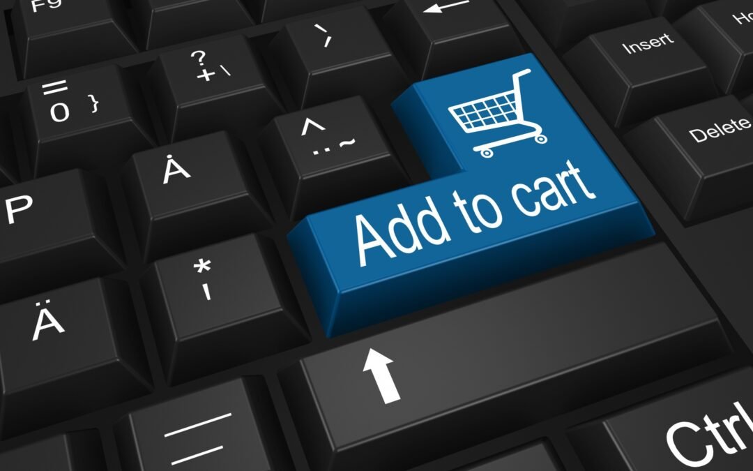 E-commerce Development Trends: Shopify, WooCommerce, and Headless Commerce in 2025