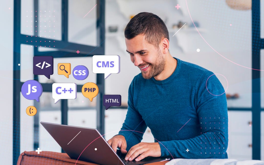 Custom WordPress Theme Development Guide