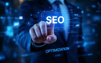 SEO-Friendly Hosting Providers: Choosing the Best for Your Website
