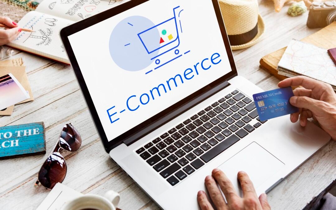 Shopify vs WooCommerce: Which One is Best for Your Online Store?