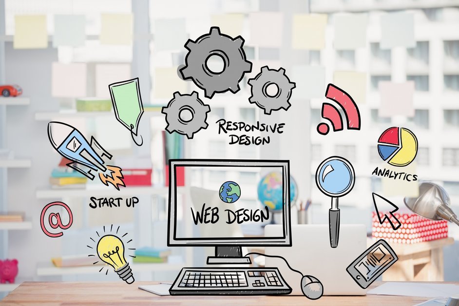 Best Free and Premium WordPress Themes for 2025