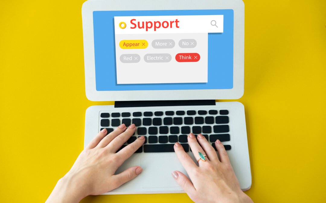 Website Maintenance Checklist: What to Do Monthly & Yearly