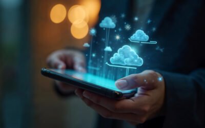 Best Cloud Storage Options for Website Backups