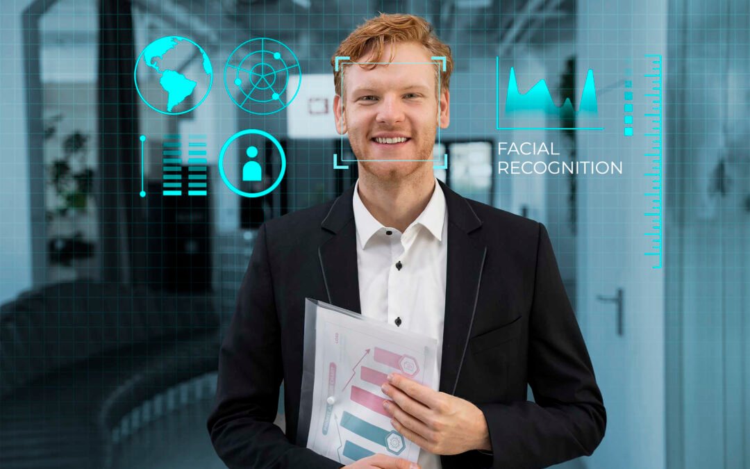 Go High Level Workflow Automation: Save Time and Boost Revenue