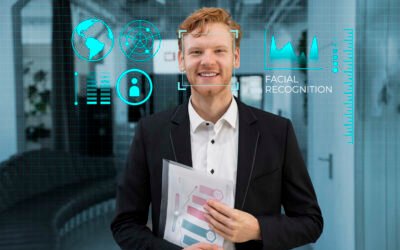 Go High Level Workflow Automation: Save Time and Boost Revenue