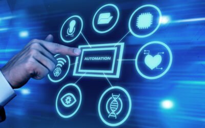 How to Automate Your Marketing with Go High Level in 2025