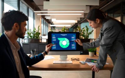 Go High Level vs. Other CRMs: Which One Should You Choose?