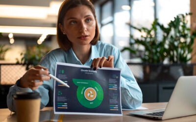 Top 10 Go High Level Features You’re Not Using but Should
